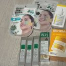 (주)아성다이소 일산후곡점 | [블챌]히조의 일상기록: 다이소 피부템 내돈내산, 카스 부석순 응원영상 만들기