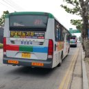 청신산업(주) 네이버블로그