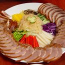 임금님한방족발 이미지