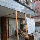 카페틸데 | 숙대입구 감성자극 카페틸데 크림라떼 참 잘하는집 사장님이 잘생겼네