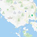 내가 조선의 국밥이다(내조국 학동점) 이미지