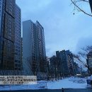 공덕파크공인중개사사무소 이미지