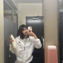 [미국 CSULB 교환학생] 2024.10.07 ~ 2024.10.13