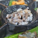 대교횟집 이미지