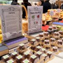 방배천로4안길 61_ 이미지