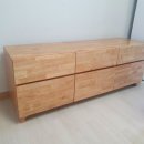 죽정주공아파트 이미지