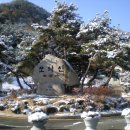 2010년 4월 정기산행(전주 모악산) 계획 공지 이미지