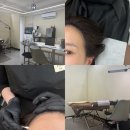 수정헤어디자인 | [공지] 대전 헤어라인 두피문신-에그디자인 SMP 3회 후기(M자형 탈모)
