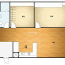 아이스타1공인중개사사무소 이미지