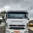 (주)동남레미콘 이미지