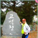 나, 비야 이미지