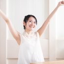 팔통한의원 이미지