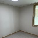애비뉴에스호텔 | LH시흥정왕 신혼부부행복주택 44형 침실 인테리어 가전가구 좁은집 인테리어추천🤍랜선집들이🤍