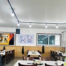 강산포조개칼국수보쌈 티스토리