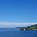 소노캄 거제 이미지