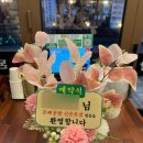 돈뼈랑 감자탕 | 신촌 맛집 돈뼈공방 신촌본점 신촌 감자탕 신촌 단체 모임까지 딱! 뼈찜 맛집 솔직후기