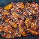 닭스타그램 이미지