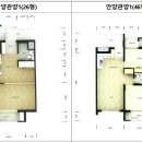 부곡7마을 이미지