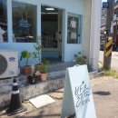 패브릭잡화점 | 청주 운천동 운리단길 핸드메이드 소품샵 "밝음 잡화점" 내돈내산 솔직후기
