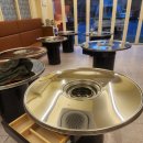 CU 논현주공점 이미지