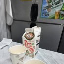 경기도 수원시 팔달구 효원로 269 (인계동) | 수원24시맛집🌙 나혜석거리맛집 중평떡볶이, 인계동분식 찐맛집