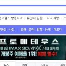 아이디광고 이미지