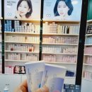 눈이넷안경 위드렌즈 대전한남대점 위드렌즈 시티팝 렌즈 후기