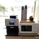 베니키아호텔여수 이미지