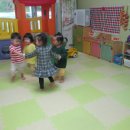 토마토헤어샵 이미지