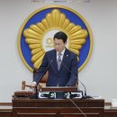 원포인트 이미지