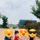 또래(어울림)어린이집 이미지