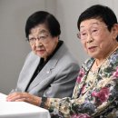 하시다 슈가코씨 탄생 100년? '오싱', '와타 오니(渡鬼, 이 세상에는 자비로운 사람이 있다)'집필. 인간의 살아가는 법을 묻다 이미지
