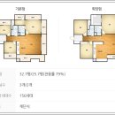 동원종합가스 이미지