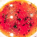 천마산메밀가 이미지