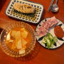 심야종점 이미지