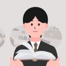 가족애상조 | 장례를 경험하며 느낀 점과 추천하는 상조 서비스
