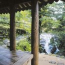 하서당 이미지