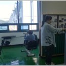 대전광역시립체육재활원 이미지