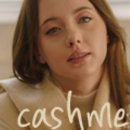 엘제이팜 이미지