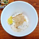 어쭈구리 포차 이미지