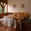 GS25해도중앙 이미지