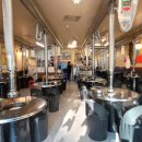 라라코스트충주연수점 | 가성비 좋은 충주 연수동 맛집 을지로 연탄구이