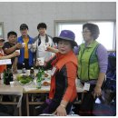 사곡중학교 이미지