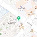 마포부동산114공인중개사사무소 이미지