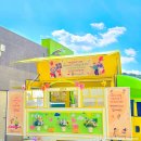 다온어린이집 이미지