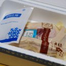 시민의원 이미지