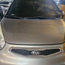 세븐일레븐 부산사상에이스점 | 부산 사상구자동차유리복원 돌빵 땜빵 출장 전문가