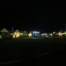 (주)더주노 이미지