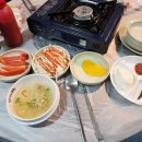 두리수산 왕새우 직판장 이미지