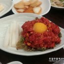 회구축산 네이버블로그